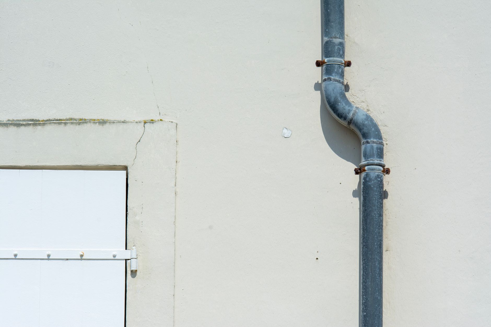 Débouchage canalisation à Nogent-sur-Oise